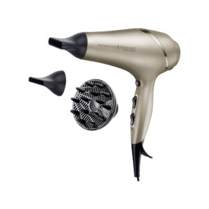 Remington AC8605 sušilo za kosu