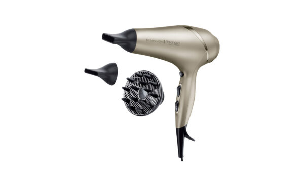 Remington AC8605 sušilo za kosu