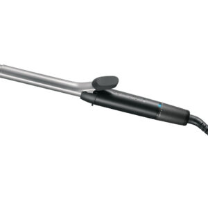 Remington CI5519 uvijač za kosu