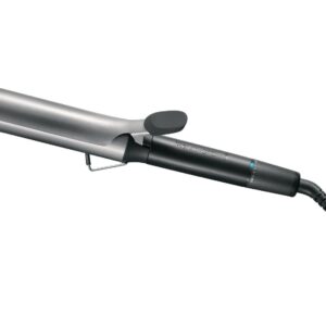 Remington CI5538 uvijač za kosu