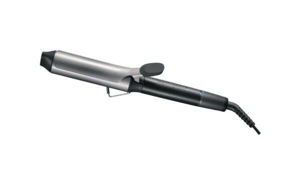 Remington CI5538 uvijač za kosu