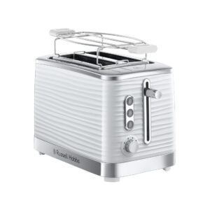 Russell Hobbs 24370-56 toster