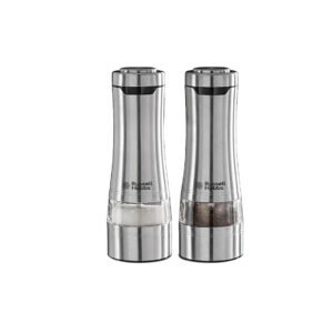 Russell hobbs 23460-56 mlinac za začine