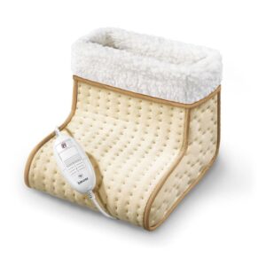 Beurer FW 20 grijač stopala