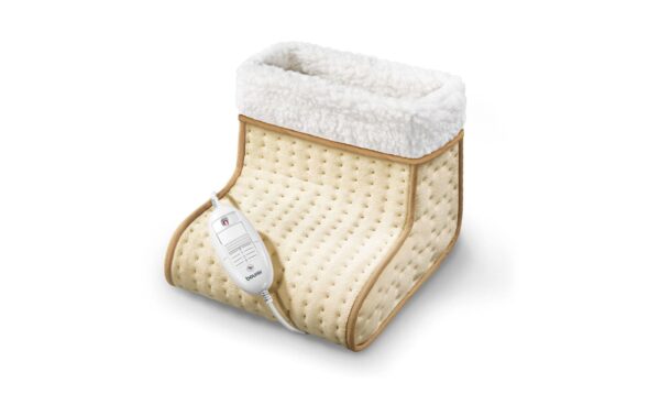 Beurer FW 20 grijač stopala