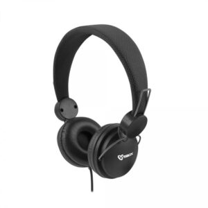 Sbox HS-736B slušalice