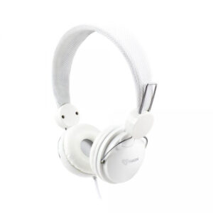 Sbox HS-736W slušalice