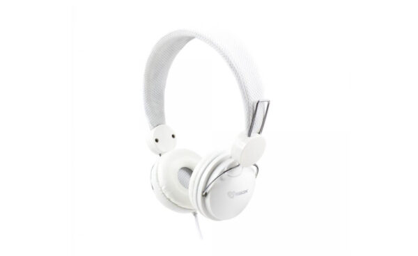 Sbox HS-736W slušalice