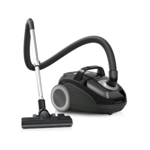 Gorenje VCEA28GLBK G FORCE LITE usisavač