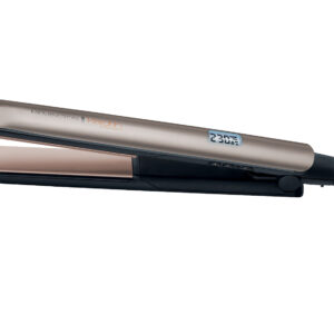 Remington S8540 uređaj za ravnanje kose