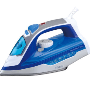 Vivax IR-2200SS glačalo