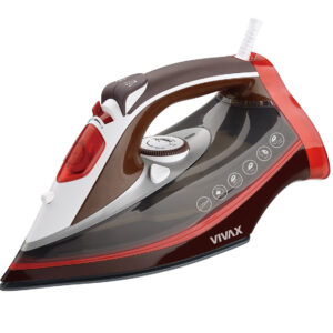 Vivax IR-2201CC glačalo