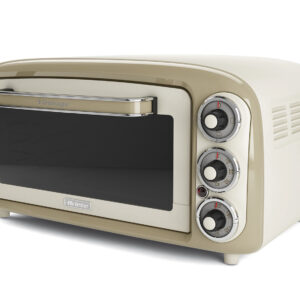 Ariete 979/03 Vintage mini pećnica