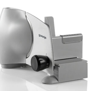 Gorenje R607A mesoreznica