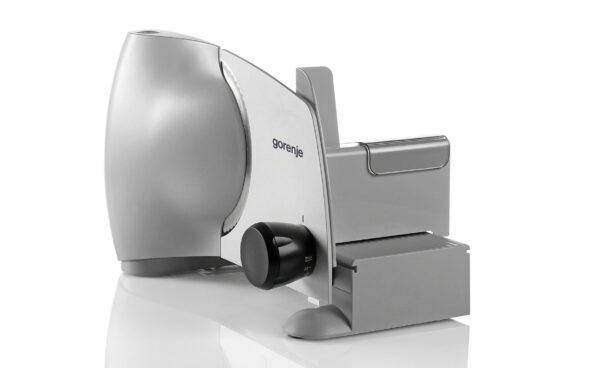 Gorenje R607A mesoreznica