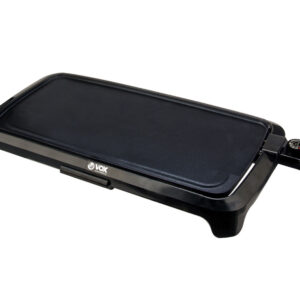 Vox GB1000 električni roštilj