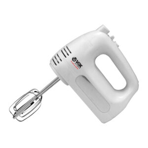 Vox MX9105 ručni mikser