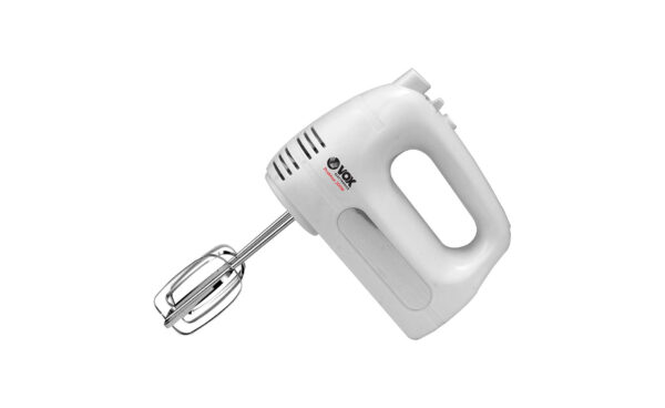 Vox MX9105 ručni mikser