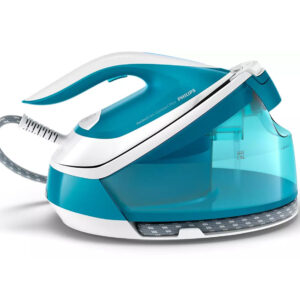 Philips GC7920/20 parna postaja