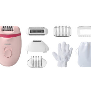 Philips BRE285/00 epilator