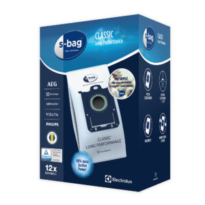 Electrolux E201SM vrećice za usisavač