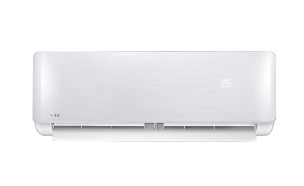 Vivax ACP-12CH35AERI SILVER klima uređaj