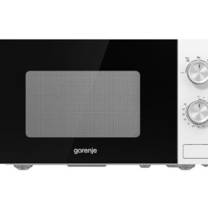 Gorenje MO17E1W mikrovalna pećnica