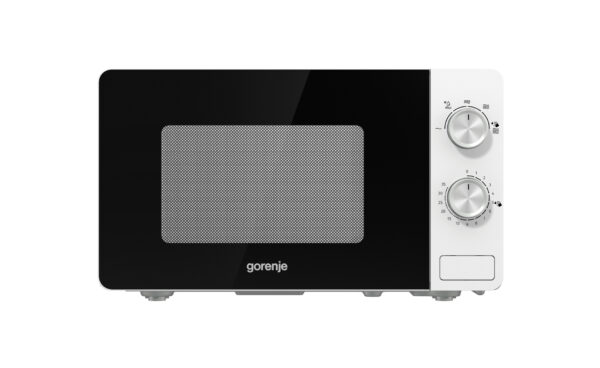 Gorenje MO17E1W mikrovalna pećnica
