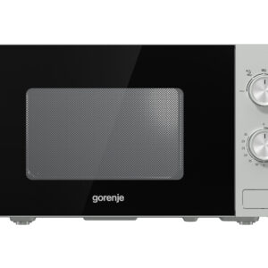 Gorenje MO17E1S mikrovalna pećnica