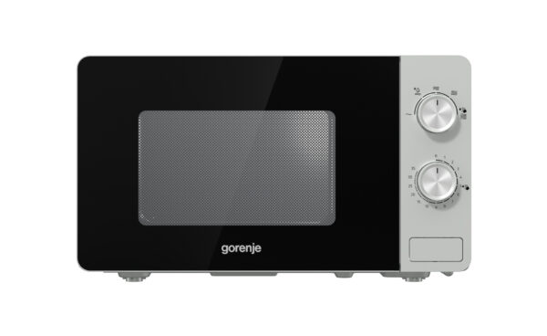 Gorenje MO17E1S mikrovalna pećnica