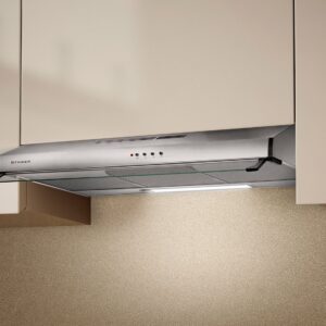 Faber TR2740 PB SRM X A60 kuhinjska napa