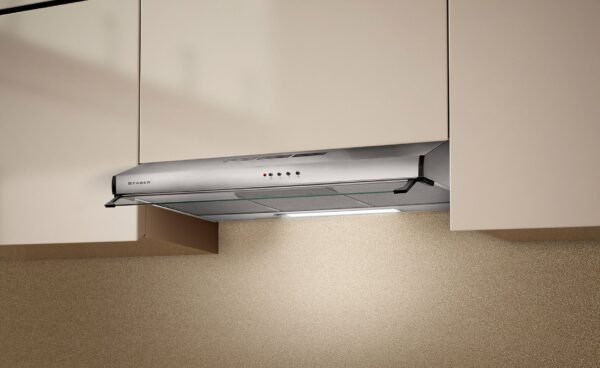 Faber TR2740 PB SRM X A60 kuhinjska napa