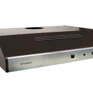 Faber 741 Base BR/X A60 kuhinjska napa