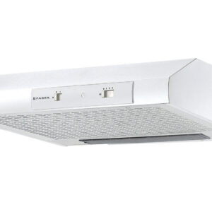 Faber 741 Base W A60 kuhinjska napa