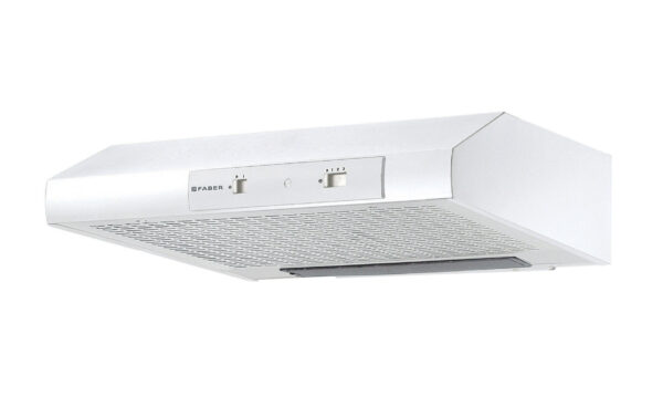 Faber 741 Base W A60 kuhinjska napa