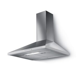 Faber Value SL X A90 kuhinjska  napa