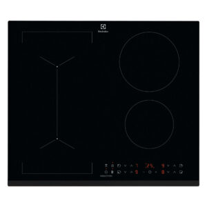 Electrolux LIV63431BK ugradbena ploča