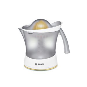 Bosch mcp3500n sokovnik za agrume