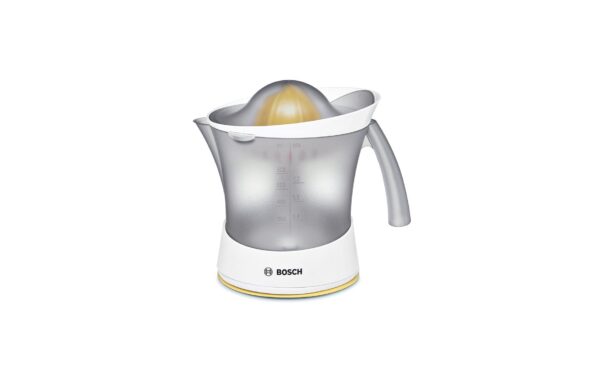 Bosch mcp3500n sokovnik za agrume