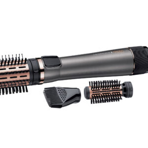 Remington AS8810 četka za kosu