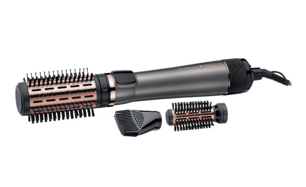 Remington AS8810 četka za kosu