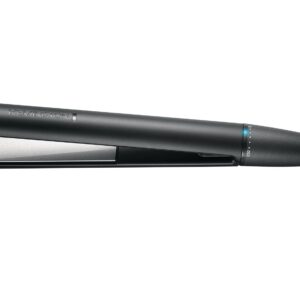 Remington S3700 uređaj za ravnanje kose