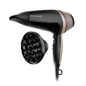 Remington D5715 sušilo za kosu