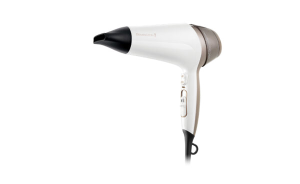 Remington D5720 sušilo za kosu