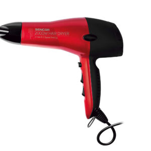 Sencor SHD 6701RD sušilo za kosu