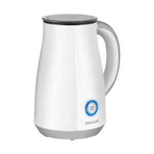 Sencor SMF 2020WH pjenjača za mlijeko