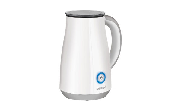 Sencor SMF 2020WH pjenjača za mlijeko