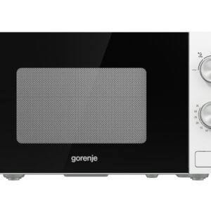 Gorenje MO20E1W mikrovalna pećnica