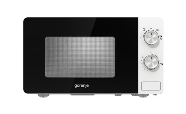 Gorenje MO20E1W mikrovalna pećnica