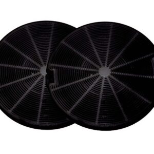 Faber F3 ugljeni filter za nape